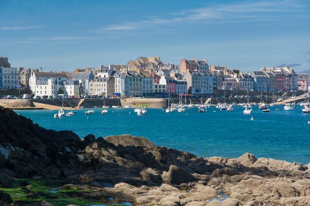 0023 Douarnenez.jpg - SONY DSC
